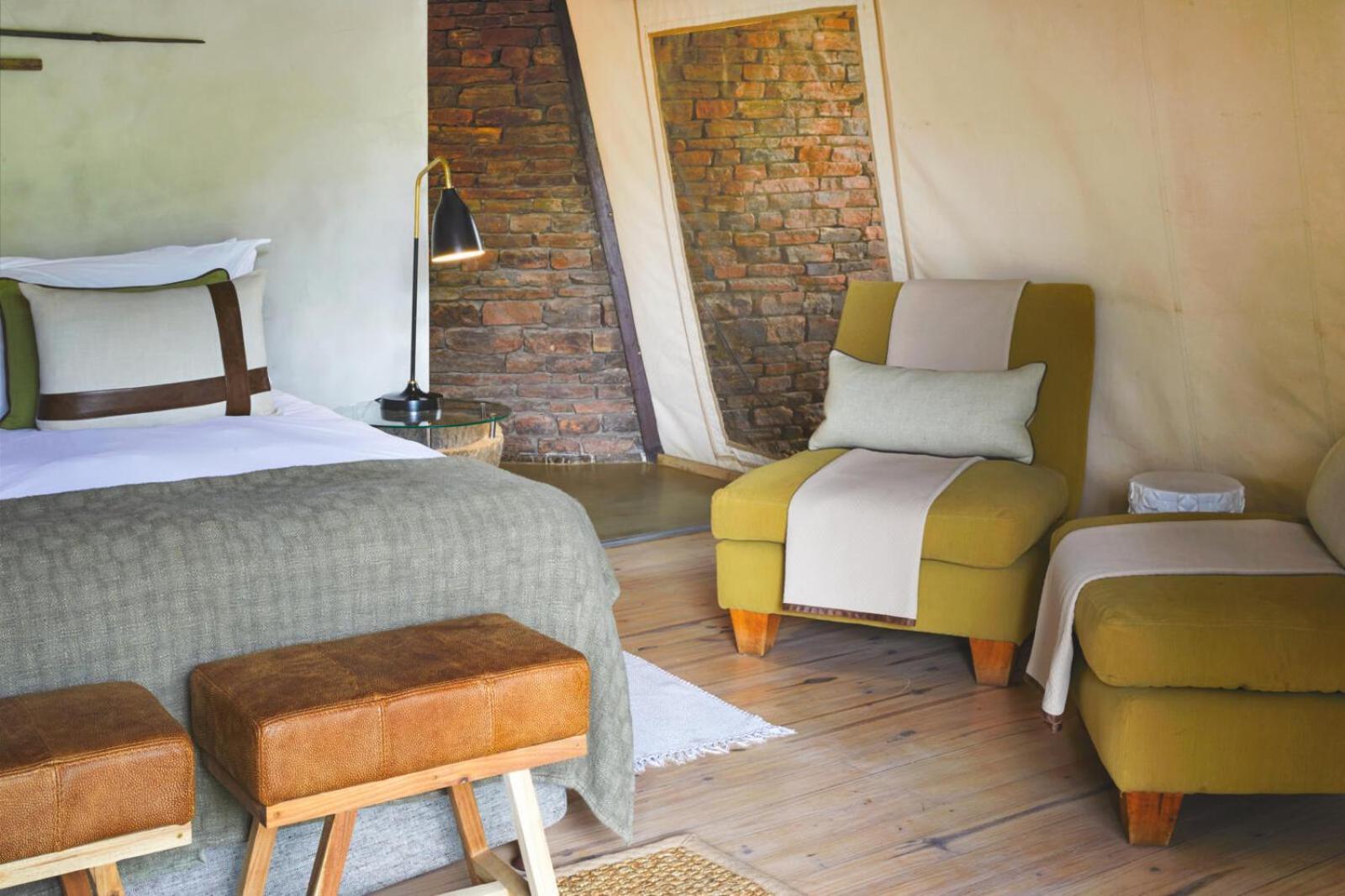 Marataba Safari Lodge Hartbeestfontein Luaran gambar